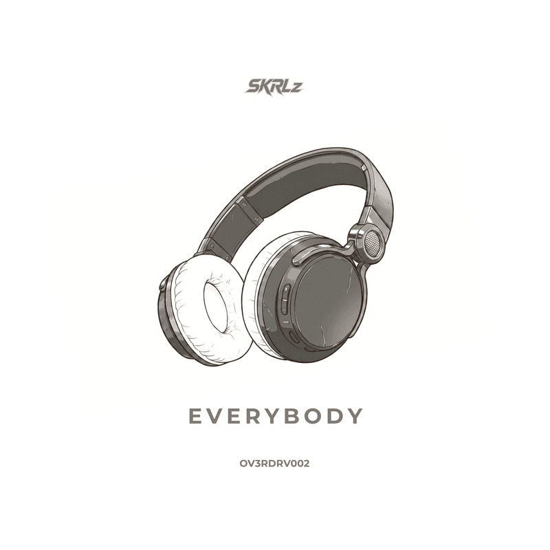 EVERYBODY