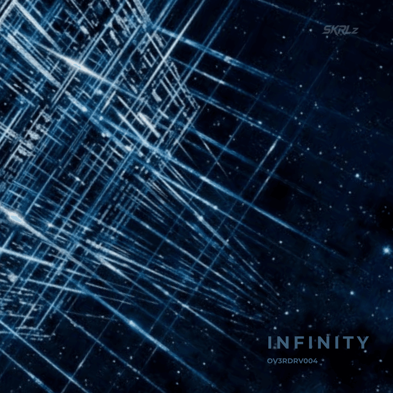 Infinity
