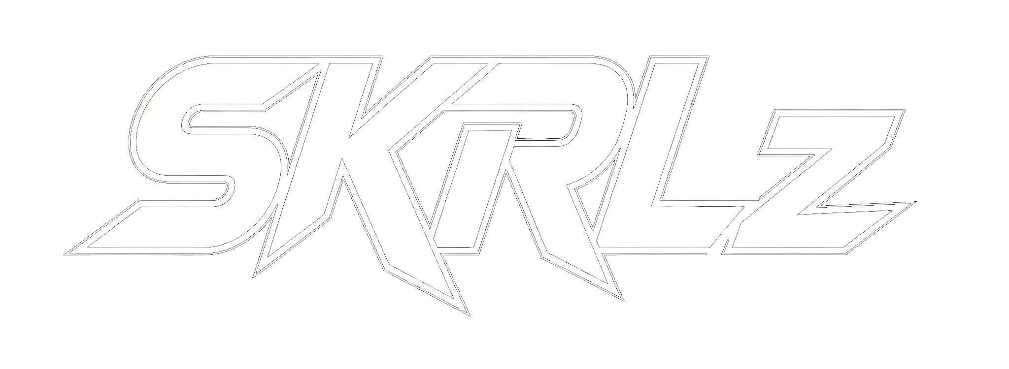 SKRLz